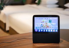 Khác 7 Xipan Select Hotel (Zhongzhou Avenue 3rd Ring Road Branch)