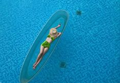 Others 5 Sanya Moyan Moyu Homestay (Yalong Bay Bohou)