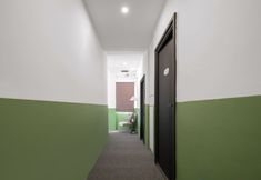 Others 3 Xiamen Zhongshan story intelligent Guesthouse