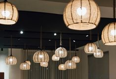 其他 7 Foshan Heyiju Hotel (Bijiang Jinlou Branch)