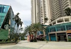 Others 2 The dream home Country Garden Danda Bay