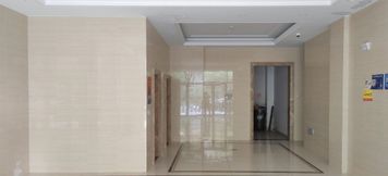 Others 3 Isure Airbnb Hotel (Luchaogang Park)