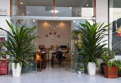 Others 6 Eshan Jingrui Hotel