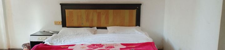 Others 3 Zhenxiong Mengli B&B