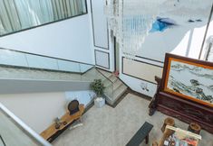 Others 7 Dali Mude Mi Jing Yun Inn