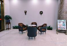 อื่นๆ 6 YaYi Hotel