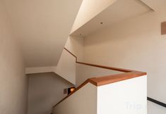 其他 3 SIXI•SPARKLE OF SUNRISE MANOR(DALI ANCIENT CITY)