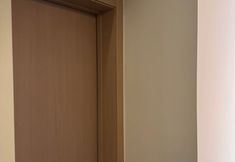 Others 2 Guyue Homestay