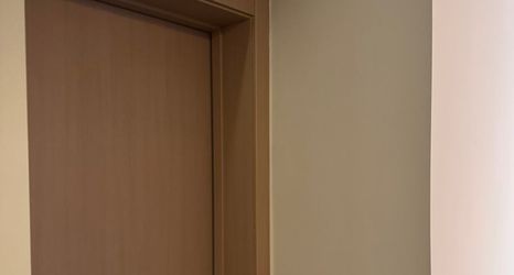 Others 2 Guyue Homestay