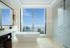 Others 7 Nanjing Fengda International Hotel