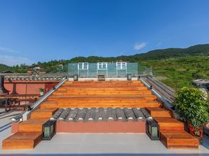 Khác 4 Shanyili Homestay