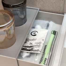 Hotel Exterior 1 Guanshan Hotel (Guiyang Qianlingshan Park Huansha Road), Baoshan South Rd Hotels