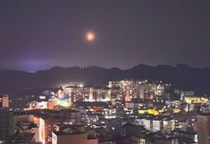 Others 6 Guyue Homestay