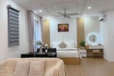 Others Sunshine house big apartment