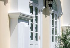 その他 6 Ping Pura Riverside Resort and Spa, Chiang Mai