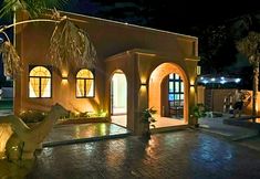 その他 4 The Luxurious 28 @ Morocco Villa