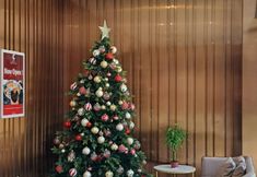 Others 3 LUNA HOTEL (FORMERLY GUANGDONG HOTEL )