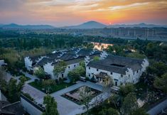 기타 4 GRAND HOUSE YUYAO