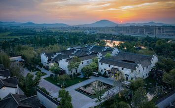 기타 4 GRAND HOUSE YUYAO