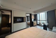 其他 7 Days Inn by Wyndham Changsha Yuhua