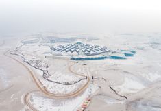 其他 6 Lotus Hotel (Lotus Resort)