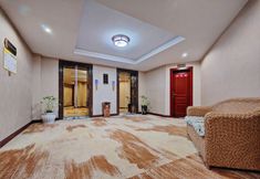 Others 7 Yanliangfu Rui Boutique Hotel