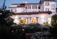 Others 5 Alisha Secret Garden homestay