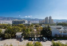 Lainnya 5 Qianyue Hotel