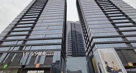 Others 2 Chengdu Hexianju Hotel