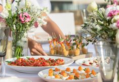 其他 7 Villa Essenza