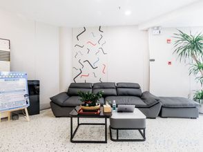 Others 4 Homeinn Pebble Hotel (The city center of Yangzhou Wenchang Pavilion Commercial Area)