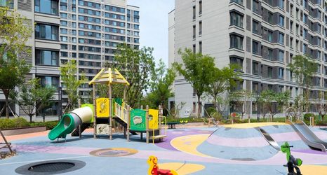 Others 2 Anna Homestay (Nanzhan Jinyuefu)