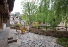 Khác 5 Yang’s Inn