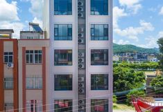 其他 2 Shengshi Scenic Apartment