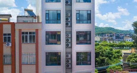 其他 2 Shengshi Scenic Apartment