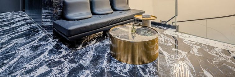 기타 chongqing chocolate hotel