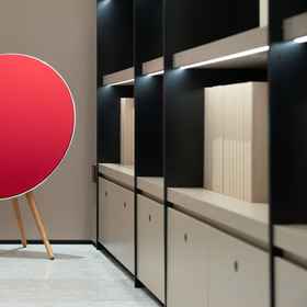 Hotel Interior/Public Areas 1 Khách sạn JI (Đường Jianshebei, Taiyuan), Khách sạn Jiancaoping