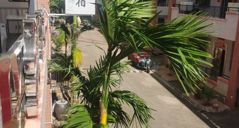 Lain-lain 2 Longyuan Homestay