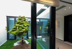 その他 5 MyStyle Hotel (Beijing Xidan Financial Street Branch)