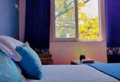 Others 3 Wenjun Courtyard Hotel (near metro station, English-speaking service, travel agency)