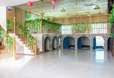 Others 7 Huayuanli Hotel