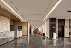 Others 5 Atour Hotel (Chongqing Nanbin Road Huangguan International River view)