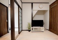 Others 7 Guesthouse Nishiuracho