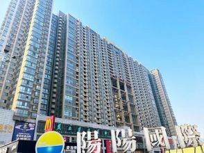 Others 4 Yangyang International Hotel