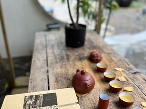 其他 4 Zhongshan Li Yunji Hotel (Nanjing Zhongshan Mausoleum Scenic Area Branch)