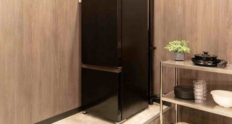 Others 2 Tasone Stay Osaka Shin Osaka Minamikata Maruhashi 6F