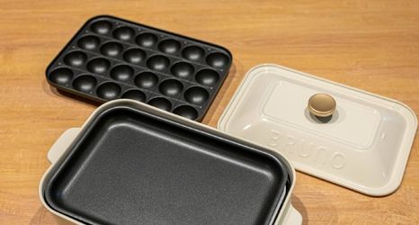 Others 2 Tasone STAY Osaka Shinsaibashi Higashi Okuda Building 502