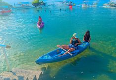 Others 6 Exclusive On-the-beach Jade's Beach Villa