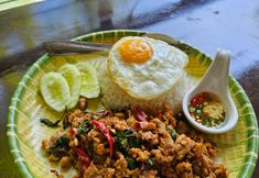 Lainnya 4 The Waterfall Terrace