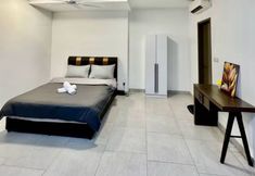 Others 6 Astetica Residence